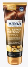 Balea Balea, Šampon na vlasy, Oil Repair, 250 ml
