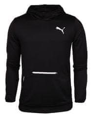 Puma Pánské Mikina Rtg Hoodie 585831 01 - XXL