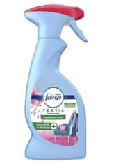 Febreze Febreze, Textil, dezinfekční prostředek, 375ml