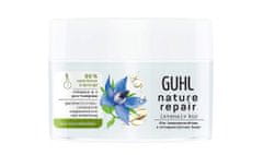 Guhl Guhl, Nature repair, maska, 250ml