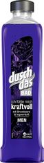 duschdas Duschdas Men, Koupelové mléko, 500 ml