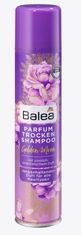 Balea Balea, Golden Moon, Suchý šampon, 200 ml