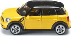 SIKU  1454 Mini Countryman