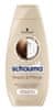 Schauma, Repair & Pflege Shampoo, 400 ml