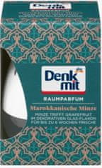 Denkmit Denkmit, Minze, Osvěžovač vzduchu, 75 ml