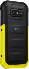 TCL 3189, Illuminating Yellow - použité