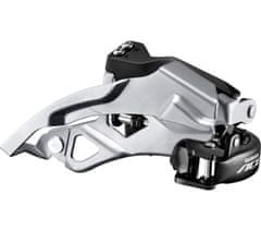 Shimano Přesmykač Acera FD-T30 00, 34,9/31,8+28,6mm original