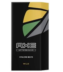 Axe Voda po holení, Voda po holení, 100ml