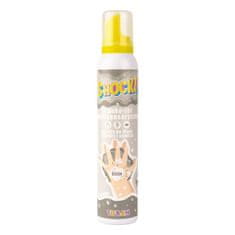 Tuban SHOCK sensory Foam-Gel 200ml NEUTRÁL