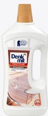 Denkmit Denkmit, Čistič podlah, 1l