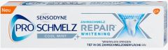 Sensodyne Sensodyne, ProSchmelz Repair Whitening zubní pasta, 75 ml