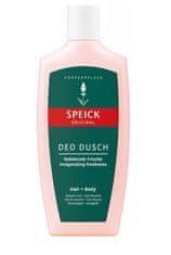 WALTER Speick, Originální sprchový gel, 250 ml