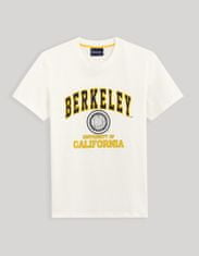 Celio Tričko Berkeley university S