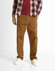 Celio Kalhoty chino Coloose1 32/34