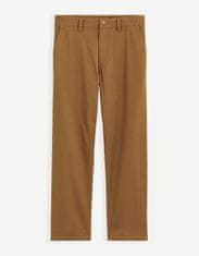 Celio Kalhoty chino Coloose1 32/34