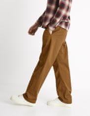 Celio Kalhoty chino Coloose1 32/34