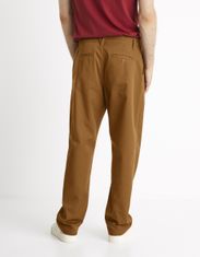 Celio Kalhoty chino Coloose1 32/34