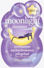 Treaclemoon Treaclemoon, Moonlight dreamer, pěna do koupele, 80g