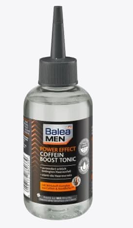 Balea Balea MEN, Power Effect, Tonikum, 150ml