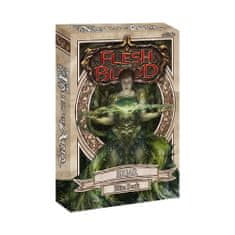 LEGEND STORY STUDIOS Flesh and Blood Tales of Aria Blitz Deck Briar