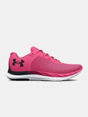 Under Armour Boty UA W Charged Breeze-PNK 40,5