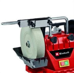 Einhell Mokrosuchá bruska TC-WG 200 (4418008)