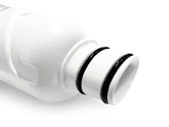 WPRO USC002 (Everydrop) vodní filtr pro lednice Whirlpool