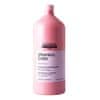 Resveratrol Vitamino Color šampon pro barvené vlasy 1500ml