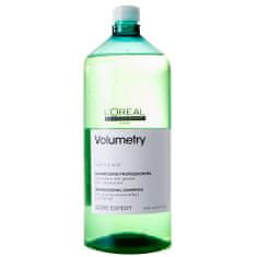 Loreal Professionnel Volumetry šampon pro extra objem 1500ml