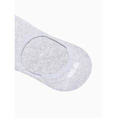 OMBRE Pánské ponožky RHETTA mix 4-pack MDN20881 Univerzální
