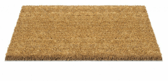 eoshop Rohožka 145 Ruco 000 natural (Varianta: 40 x 60 x 2,4 cm)