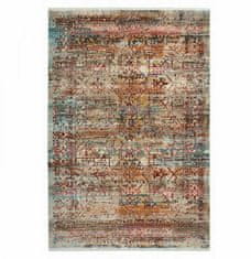 eoshop Kusový koberec Inca 356 multi (Varianta: 40 x 60 cm)