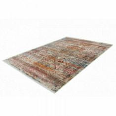 eoshop Kusový koberec Inca 356 multi (Varianta: 40 x 60 cm)