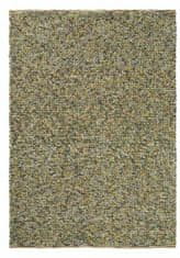 eoshop Moderní vlněný kusový koberec B&C Marble 29517 Brink & Campman (Varianta: 140 x 200)
