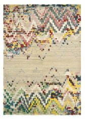 eoshop Moderní kusový koberec B&C Yeti anapurna 51901 Brink & Campman (Varianta: 200 x 300)