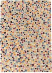 eoshop Kusový koberec Dotted 246.001.990 Ligne Pure (Varianta: 140 x 200)