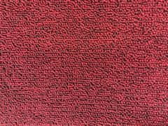 eoshop Kusový koberec Astra červená (Varianta: 140 x 200 cm)