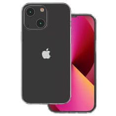 MobilPouzdra.cz Kryt ClearCase pro Xiaomi Redmi Note 11 Pro/Note 11 Pro 5G , barva čirá