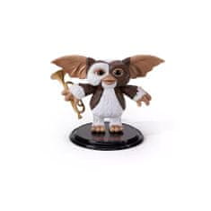 Grooters Sběratelská figurka Bendyfigs Gremlins - Gismo