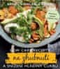 Giancarlo Caldesi;Katie Caldesi: Low Carb recepty na zhubnutí a snížení hladiny cukru