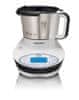 Morphy Richards Multifunkční hrnec 562000 10in1 Multicooker