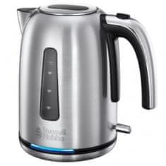 Russell Hobbs Rychlovarná konvice 23940-70