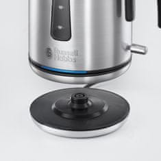 Russell Hobbs Rychlovarná konvice 23940-70