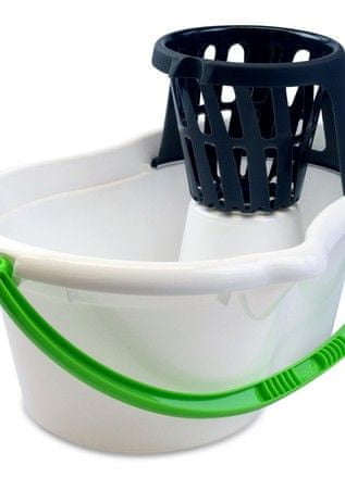 Minky Kyblík Smart bucket (MB10090100)