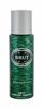 Brut 200ml original, deodorant