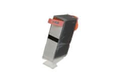 TonerPartner PREMIUM CANON BCI-6 (4705A002) - Cartridge, black (černá)