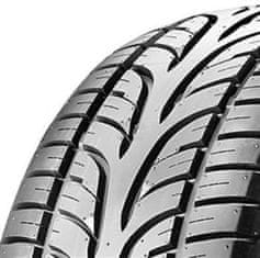 Nankang 285/60R18 116H NANKANG N890