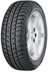 Platin 215/55R18 99V PLATIN RP100