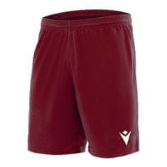 Macron MESA HERO SHORT CRD, MESA HERO SHORT CRD | 522314 | S