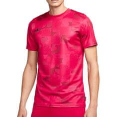 Nike Tričko FC Dri-FIT, Tričko FC Dri-FIT | DH9644-614 | XL